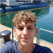 Studente Liceale, Ripetizioni Fisica di base